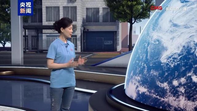 地震時躲還是跑？XR模擬不同震級危害程度 一文get避險指南→ - 天天要聞