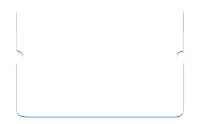 @星少年，投稿啦！長沙縣中小學生12月徵文活動來了 - 