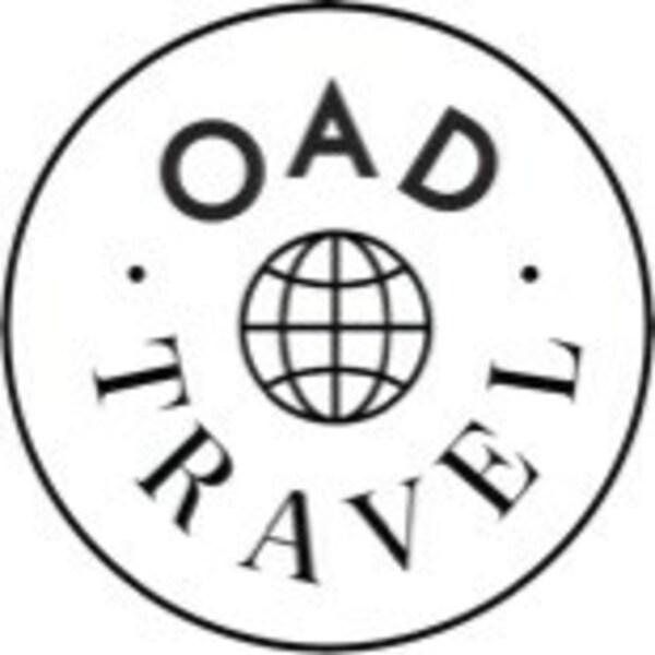 通过 OAD TRAVEL 绕过等候名单，在全球顶级餐厅用餐