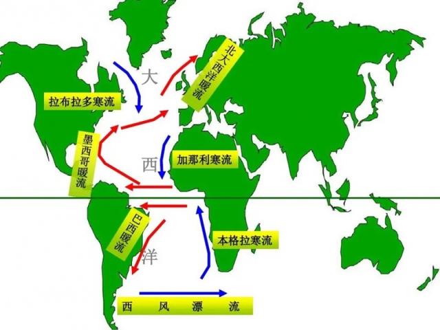 世界盃地理學堂：世界盃最小參賽國家佛得角，曾經是荒島？ - 