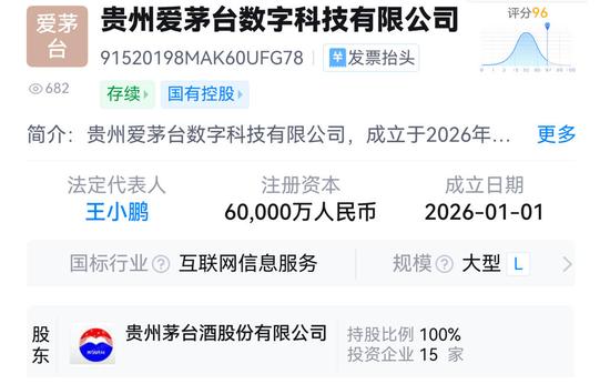 一個月內，茅台叒闢謠了，這次是1169！ - 