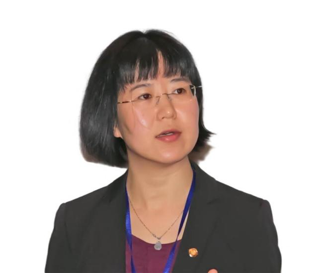 專訪社科院拉美所副所長岳雲霞：盧拉此次訪華具有重要意義,為深化中拉合作創造關鍵契機 - 天天要聞