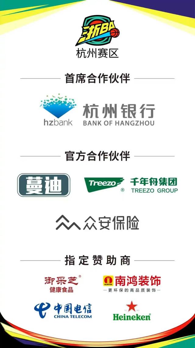 71:56，杭州隊拿下小組賽收官戰！ - 