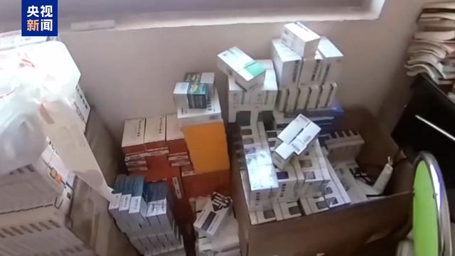 國家醫保局：我國基本醫保參保率鞏固在95% 參保人數超13.3億人 - 