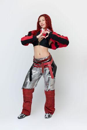 蕭煌奇升格人夫首過年！　興奮陪愛妻回娘家：紅包不能省 - 