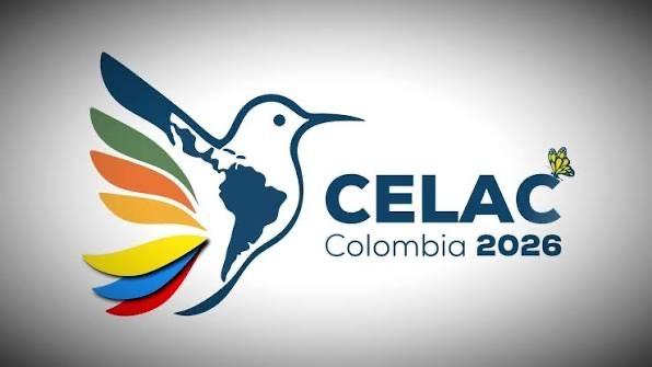 拉共體第十屆首腦峰會舉行 討論地區核心議題