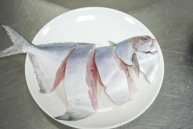 春天的東海，鮮到你吃過就定型了。。。。 - 