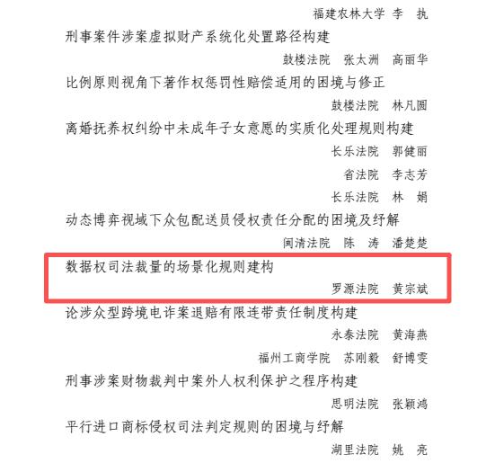 兩會時間·精品答卷丨隊伍卷·奮進 - 