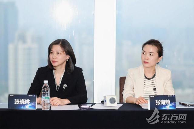 亞太眼科年會專題學術論壇在滬落幕 - 