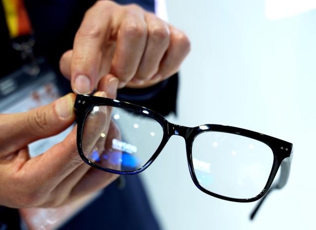 進博直擊｜聚焦痛點，適老化健康產品與服務發力銀髮經濟 - 