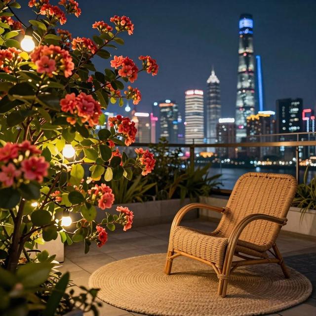 陳思呈：我決定重新標識我的日子 - 