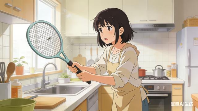 消滅一隻等於消滅千隻！廣東疾控喊你動手，這份“越冬蚊清除指南”請收好→ - 