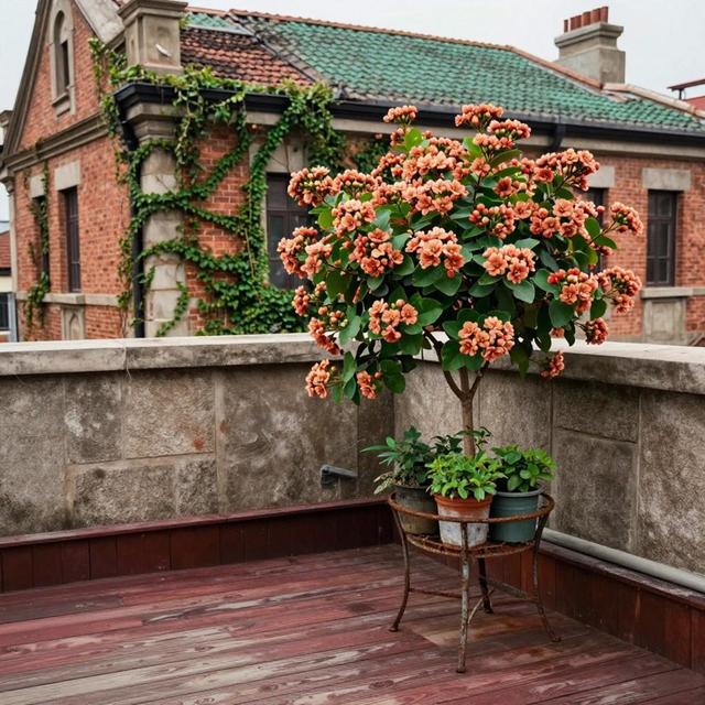 陳思呈：我決定重新標識我的日子 - 