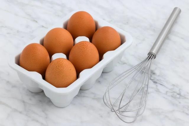大腦很愛的5種食物卻要少吃，為什麼呢？ - 天天要聞