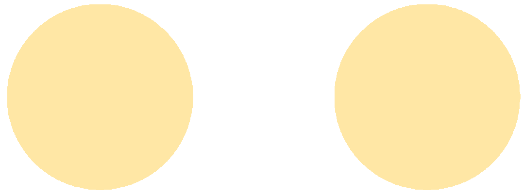 每一刻都熱血沸騰，椒江延續不敗戰績 - 