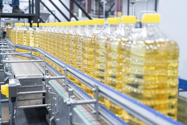 齊魯“食”尚  “味”你而來 - 