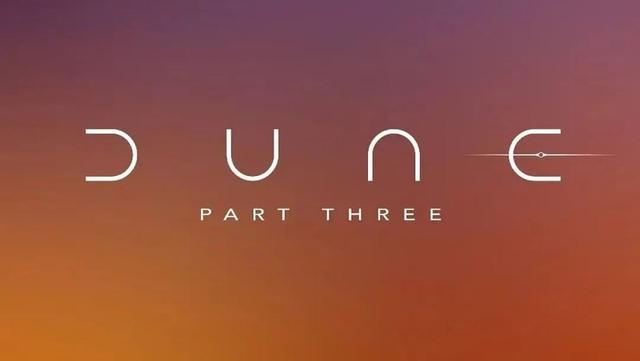 大片爆劇扎堆，2026“文娛元年”重磅來襲？ - 