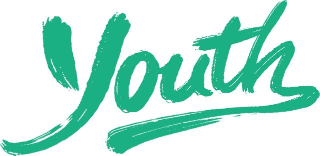 “酒城青年創業說”邀你來講！ - 