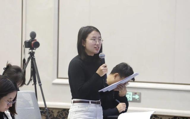 答記者問｜山東將建成120家以上國家級和省級創新平台 - 