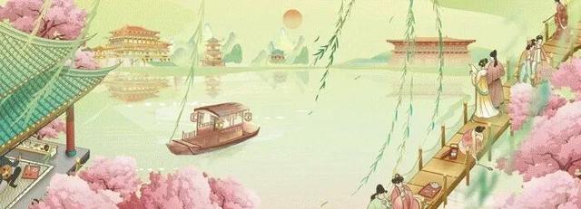 千燈映長安 | 長安燈會遇陰陽師！人氣Coser空降，千燈夜宴共赴盛唐綺夢