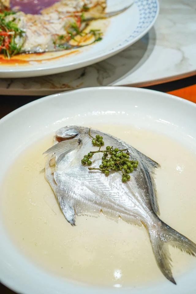 春天的東海，鮮到你吃過就定型了。。。。 - 