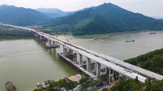 南方+早班車 | 第138屆廣交會閉幕，境外採購商增長7.5% - 