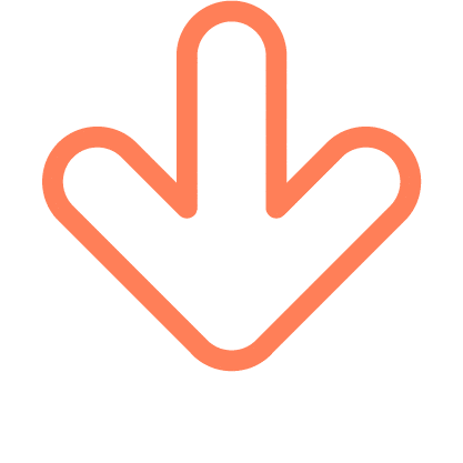 放寬至26歲！2026年直招軍士3月下旬起開始預報名 - 