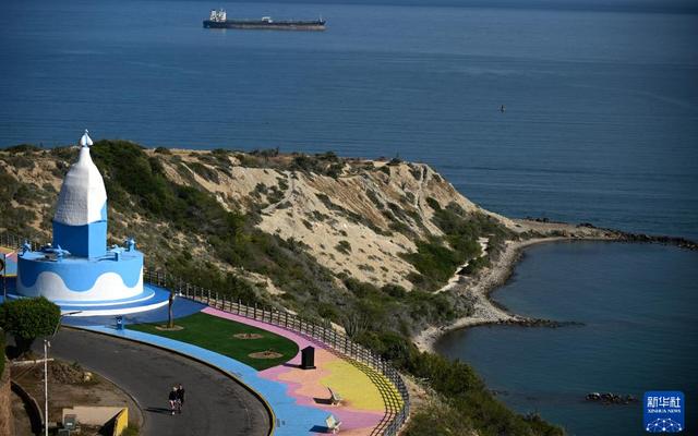 美國又“緊急”了！特朗普要把委內瑞拉石油吃干抹凈？| 京釀館