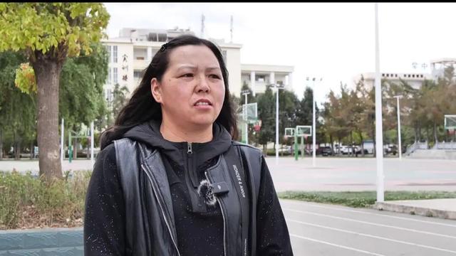 文明實踐樹新風∣我縣舉辦“溝通之道·心期愛”家長沙龍系列活動第三期 - 