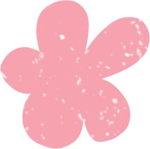 看見畫作里的光芒，擁抱閱讀里的溫暖，海淀孤獨症書畫展啟幕！ - 