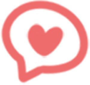 “酒城青年創業說”邀你來講！ - 