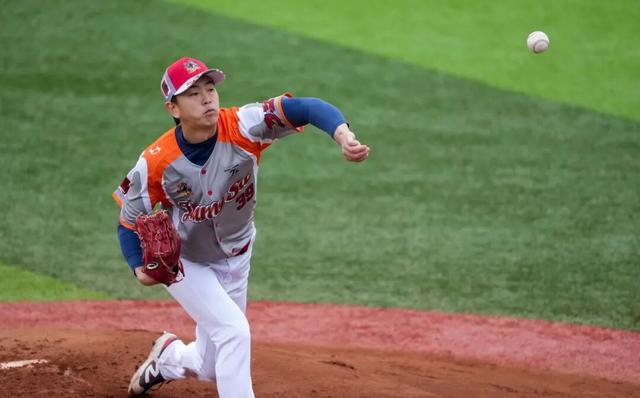 衛 冕 冠 軍 ！ - 