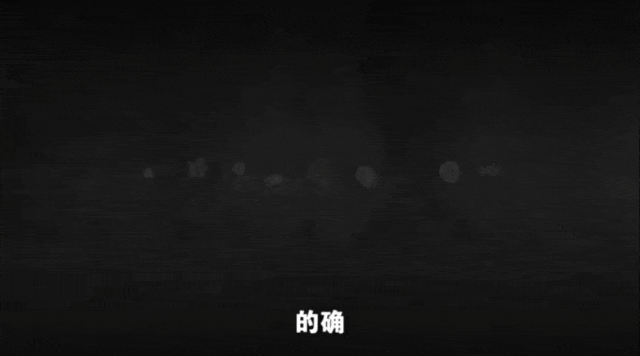 在天大，用視覺智能“看懂”大國工匠！ - 