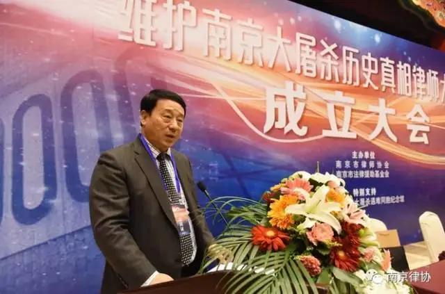 88年了，為什麼我們不能忘記南京大屠殺 - 