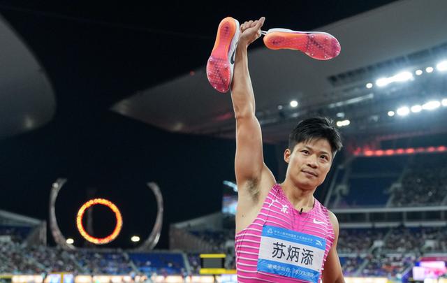 衛 冕 冠 軍 ！ - 