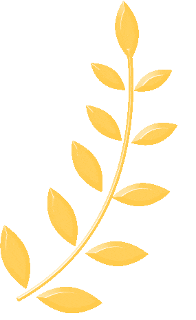 鐵血丹心黃顯聲，抗日先鋒鑄豐碑 - 