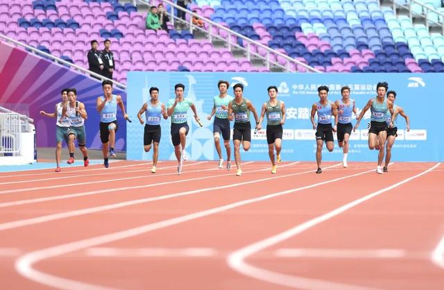 衛 冕 冠 軍 ！ - 