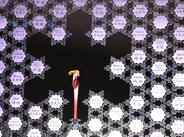 走近米蘭冬奧會：中日韓運動員都已登上領獎台，東亞躋身冬季項目重要一極 - 