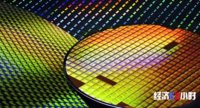 消費端承壓、產業端搶貨，AI算力重構內存市場 - 