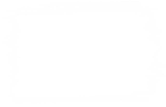 “酒城青年創業說”邀你來講！ - 