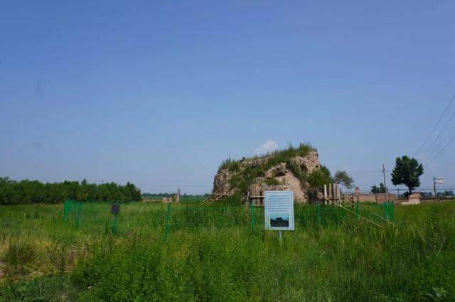 死有攸歸，魂安泉下 | 成吉思汗紀元碑背後的溫情 - 