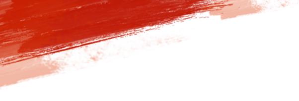 紅領巾與英烈對話：一場跨越時空的青春接力 - 