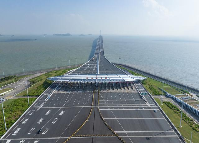 全運會｜體育強國夢 潮湧大灣區——第十五屆全國運動會開幕式側記 - 