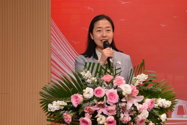 深化產教融合 共育ICT人才 哈爾濱廣廈學院優選級華為ICT學院正式揭牌 - 