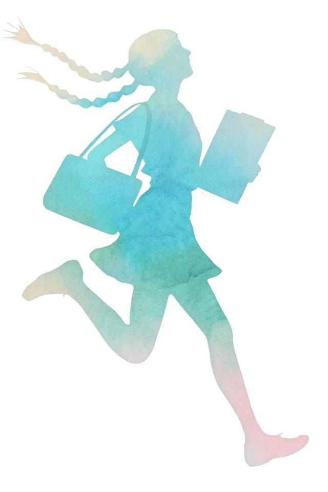 “酒城青年創業說”邀你來講！ - 