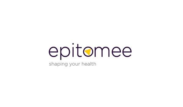 Epitomee® 宣布向 FDA 提交新型**胶囊申请