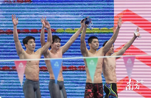 閆子貝，謝幕！ - 