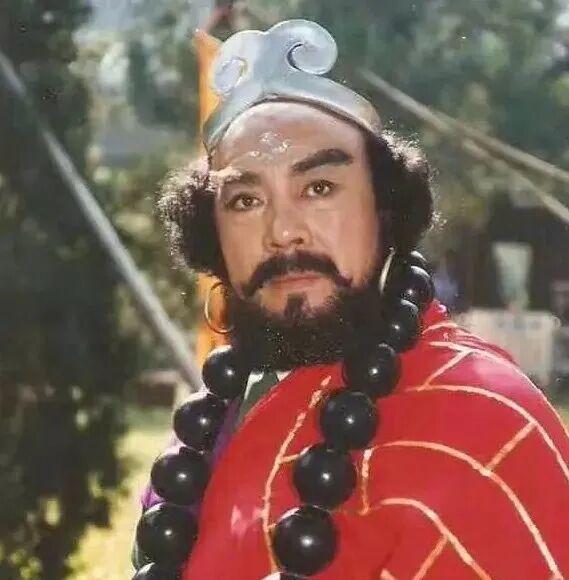 劉大剛追悼會已結束，六小齡童助理稱他不希望驚動太多人，友人回憶：4月見面時很瘦，看着就是大病初癒的樣子 - 