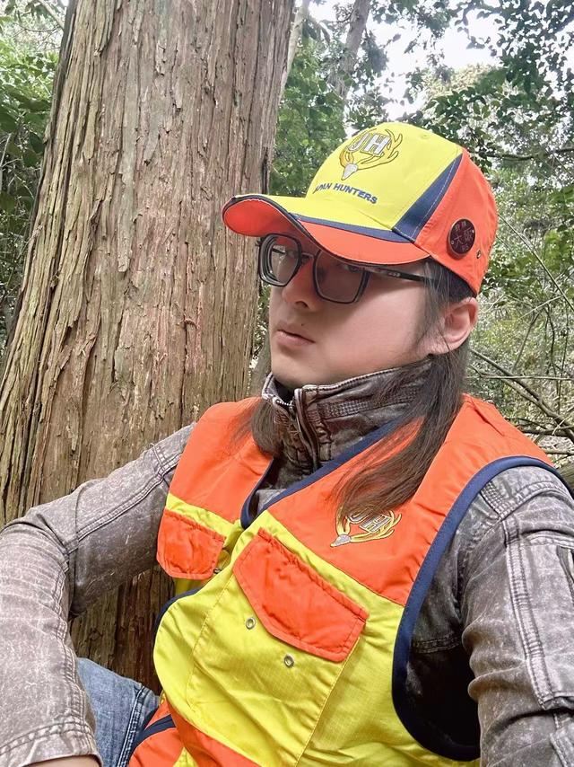 日本“熊出沒”已致13人身亡，創歷史新高 - 