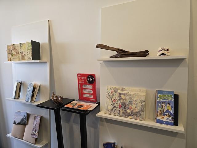 這些中國近代史上傑出女性曾在南昌路街區活動，專屬空間講述“她”故事 - 